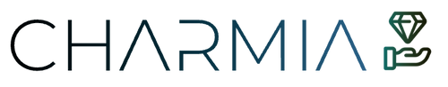 Charmia